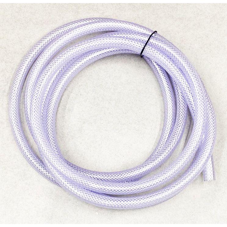 Riland MIG 271 DC Inverter Welding Machine (MIG-ARC) | Riland by KHM Megatools Corp. Riland MIG 271 DC Inverter Welding Machine (MIG-ARC) | Riland by KHM Megatools Corp.